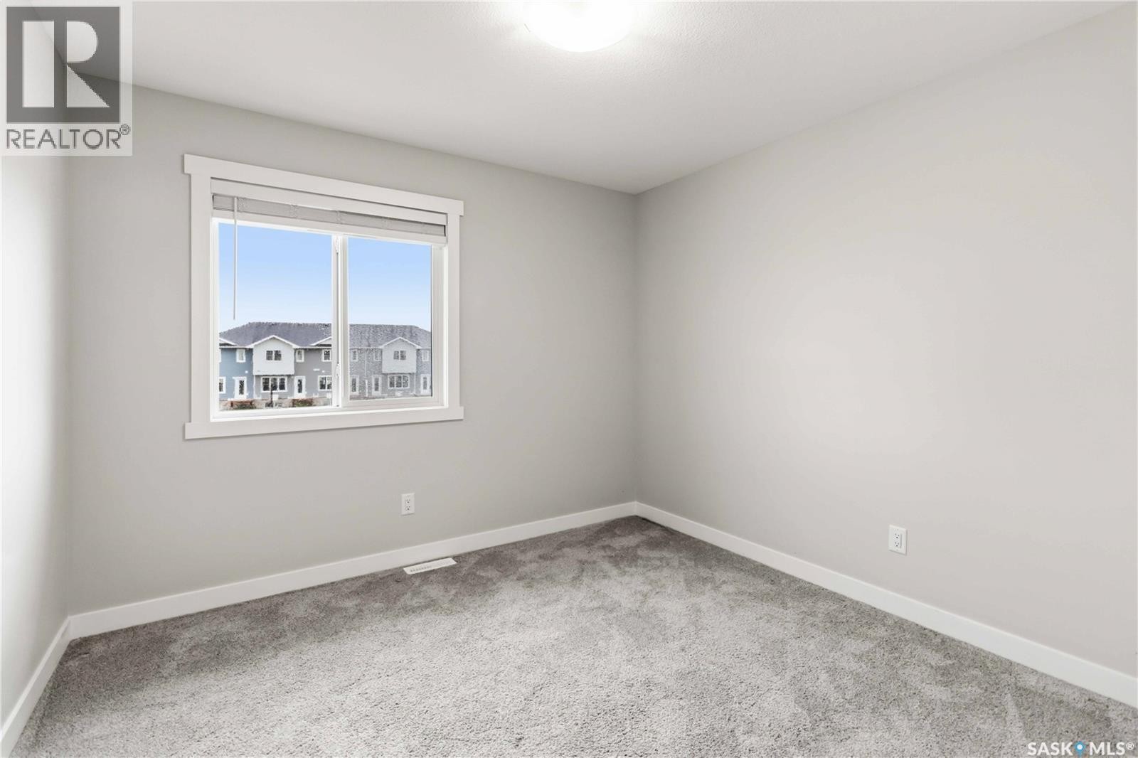 422 Myles Heidt Manor, Saskatoon, SK