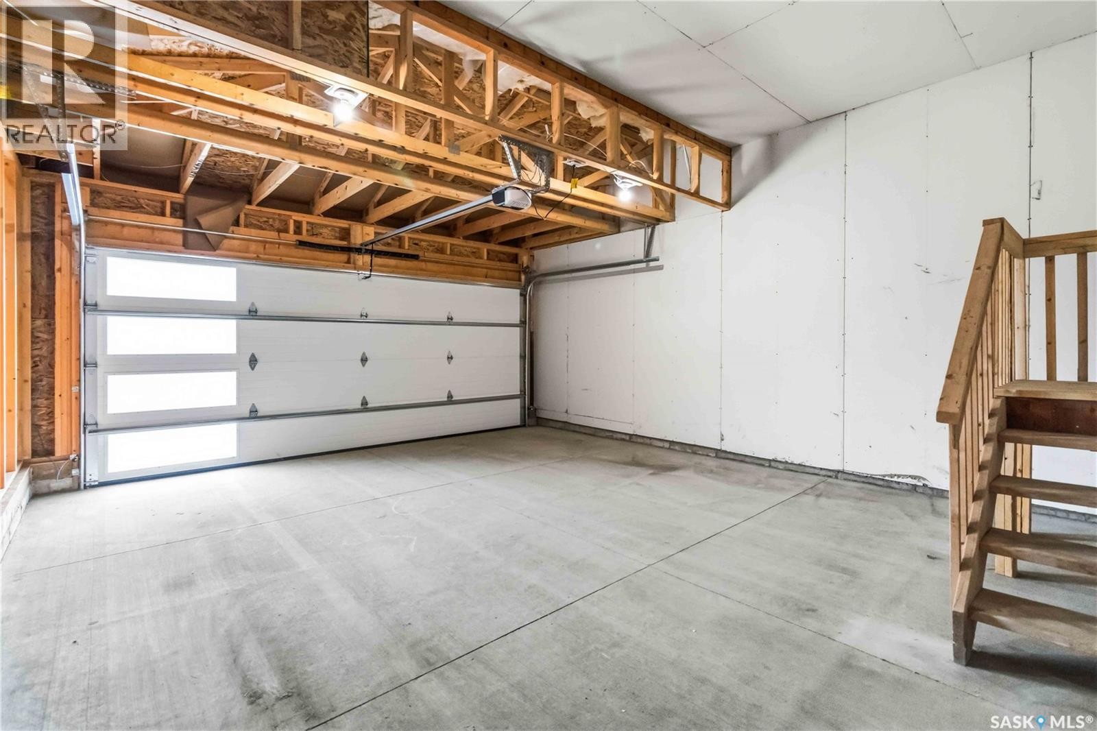 422 Myles Heidt Manor, Saskatoon, SK
