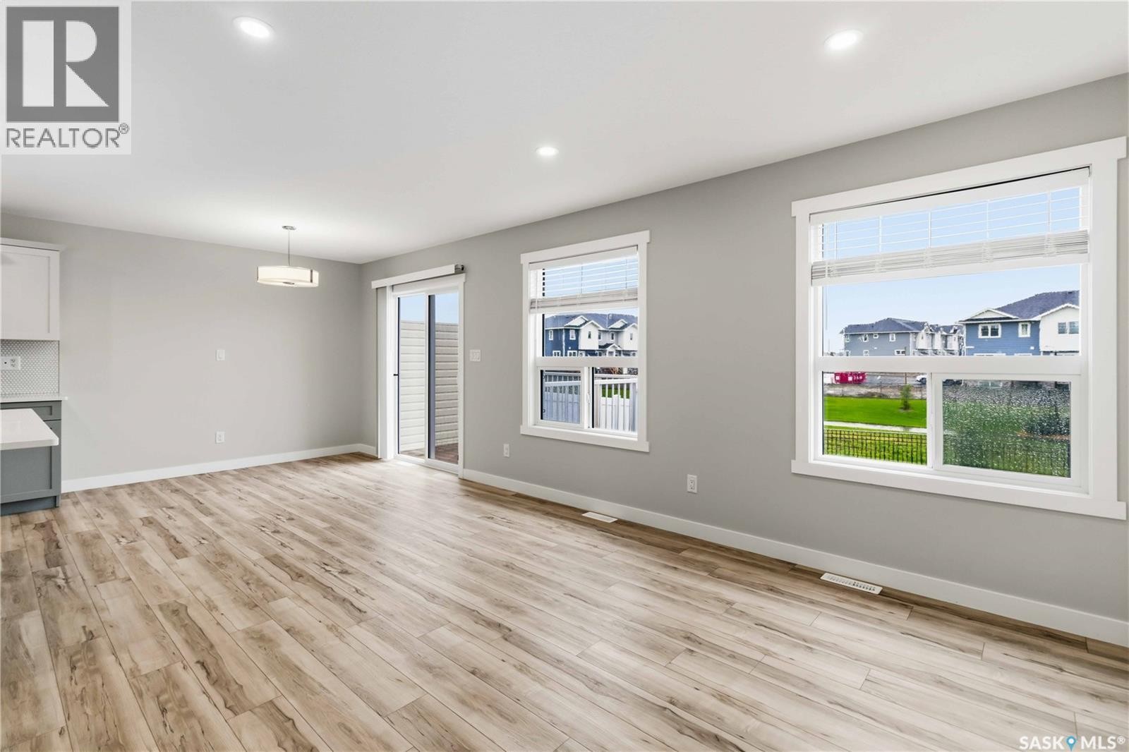 422 Myles Heidt Manor, Saskatoon, SK