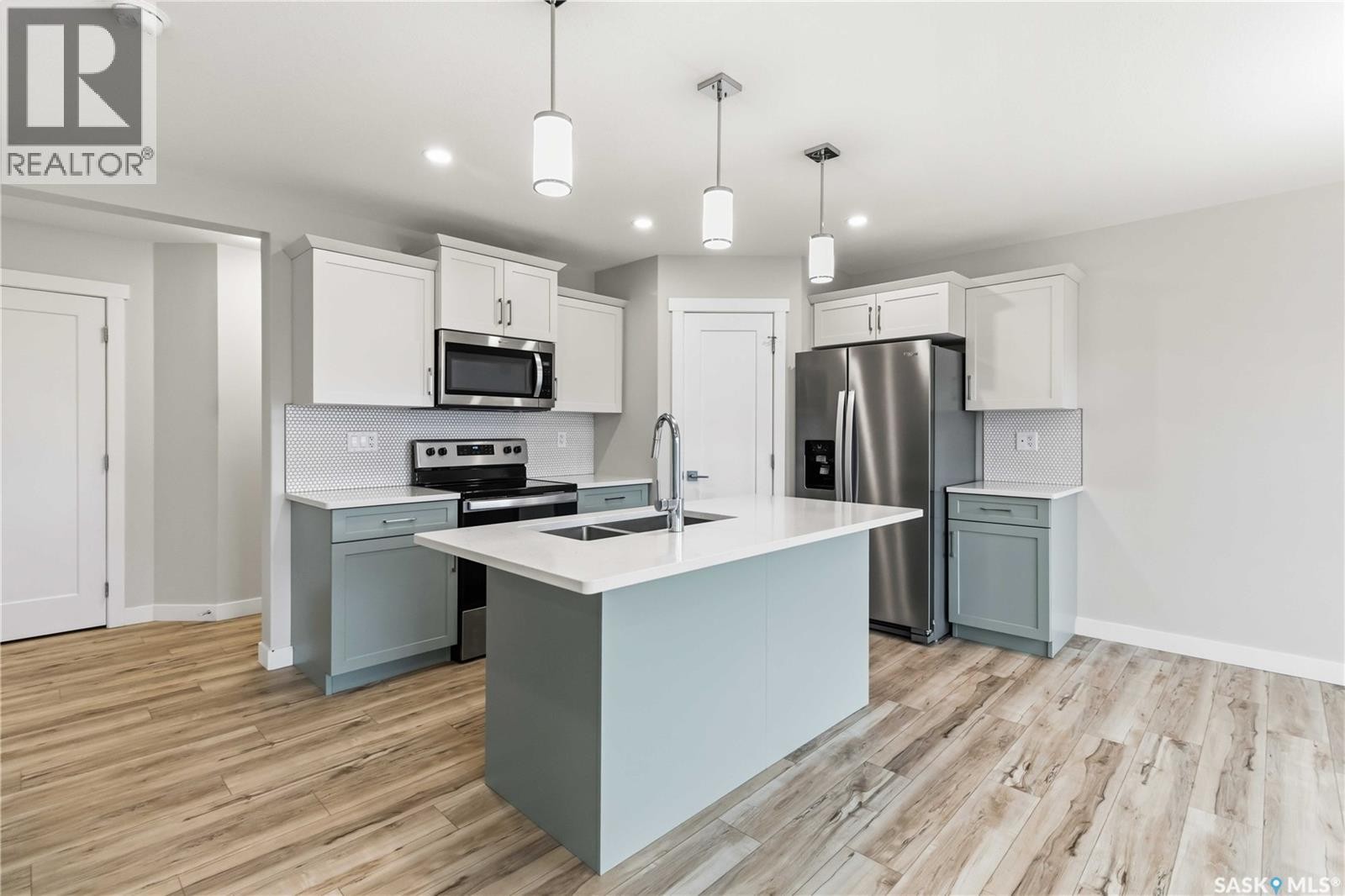 422 Myles Heidt Manor, Saskatoon, SK