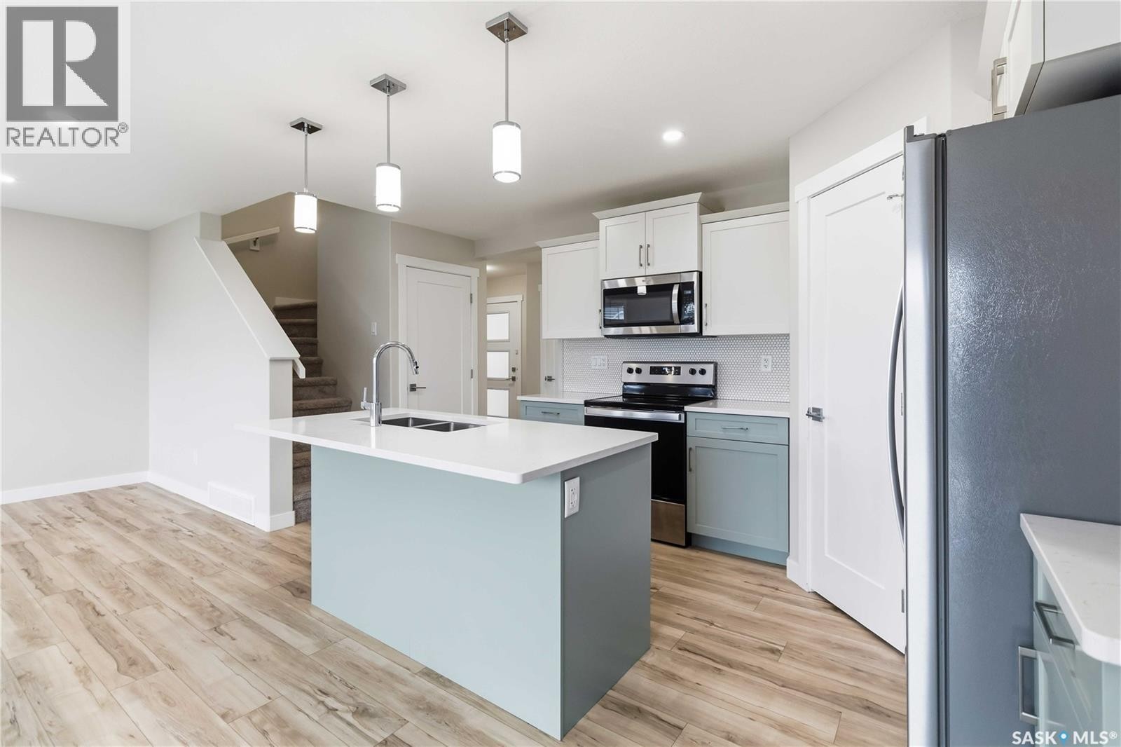 422 Myles Heidt Manor, Saskatoon, SK
