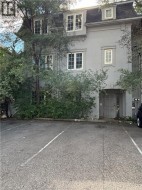 124 KING Street N Unit# 2 Waterloo, ON N2J 2X8