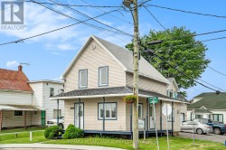 683 PRINCIPALE STREET Casselman, ON K0A 1M0