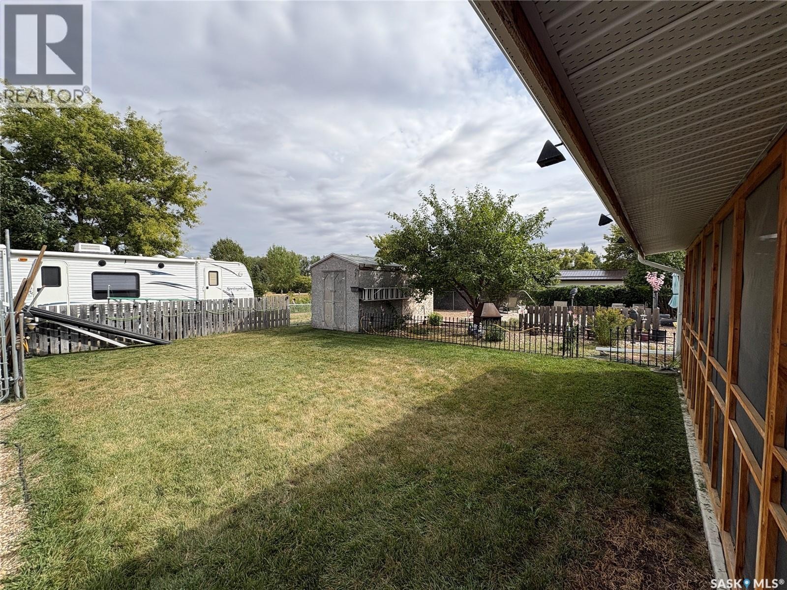 49 14Th Avenue Se, Swift Current, SK