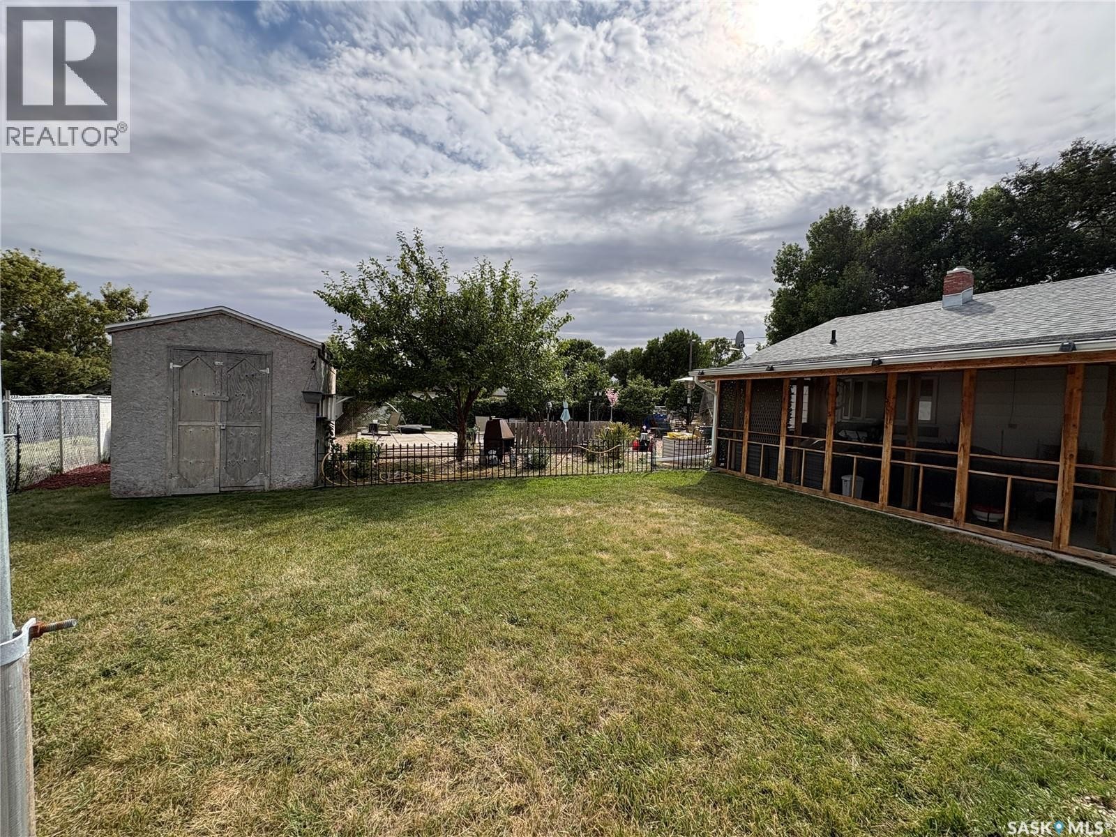 49 14Th Avenue Se, Swift Current, SK