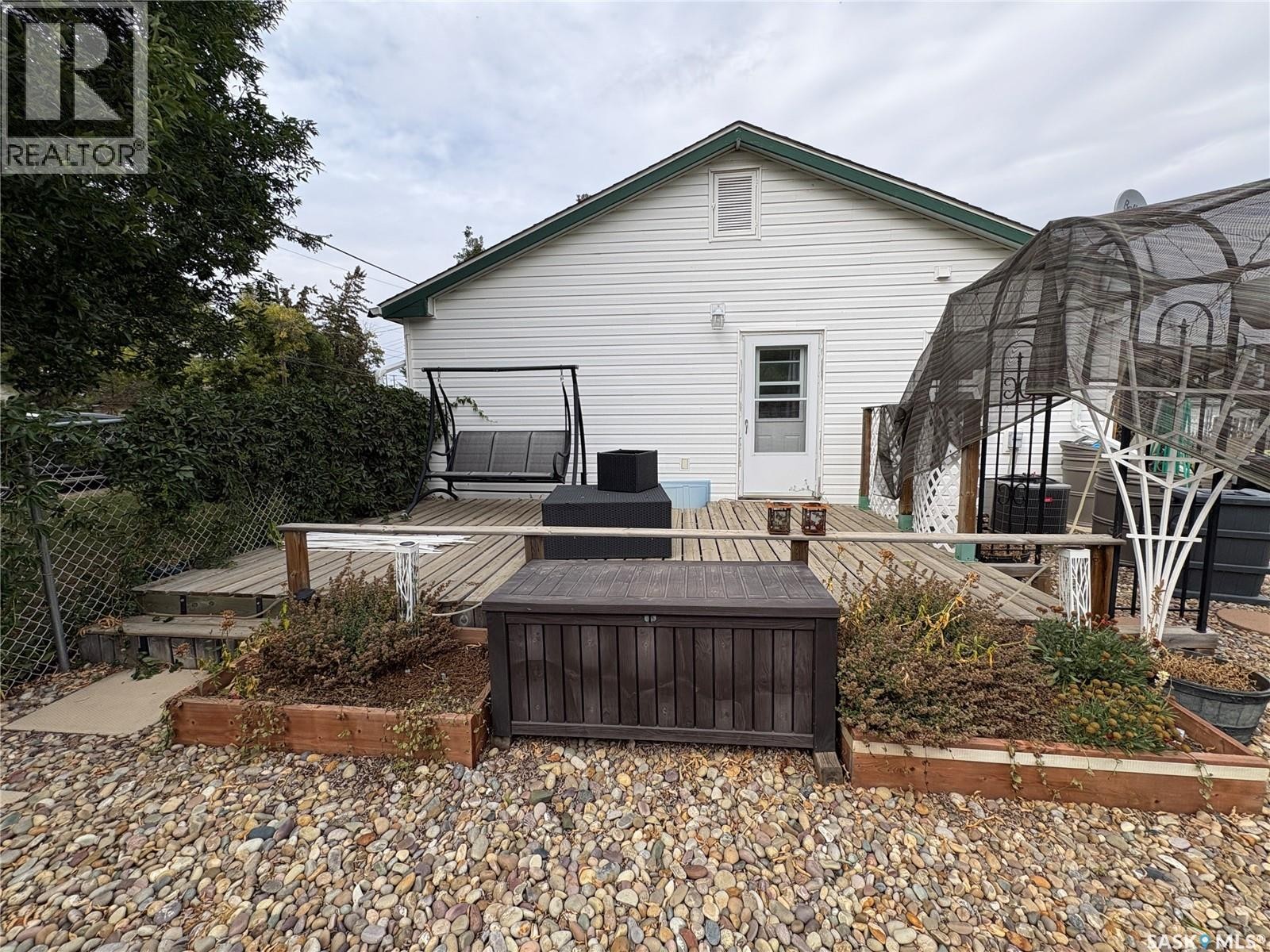 49 14Th Avenue Se, Swift Current, SK