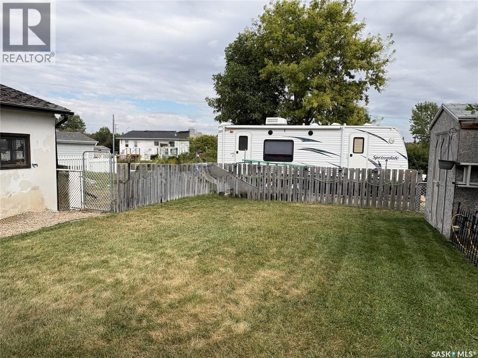 49 14Th Avenue Se, Swift Current, SK