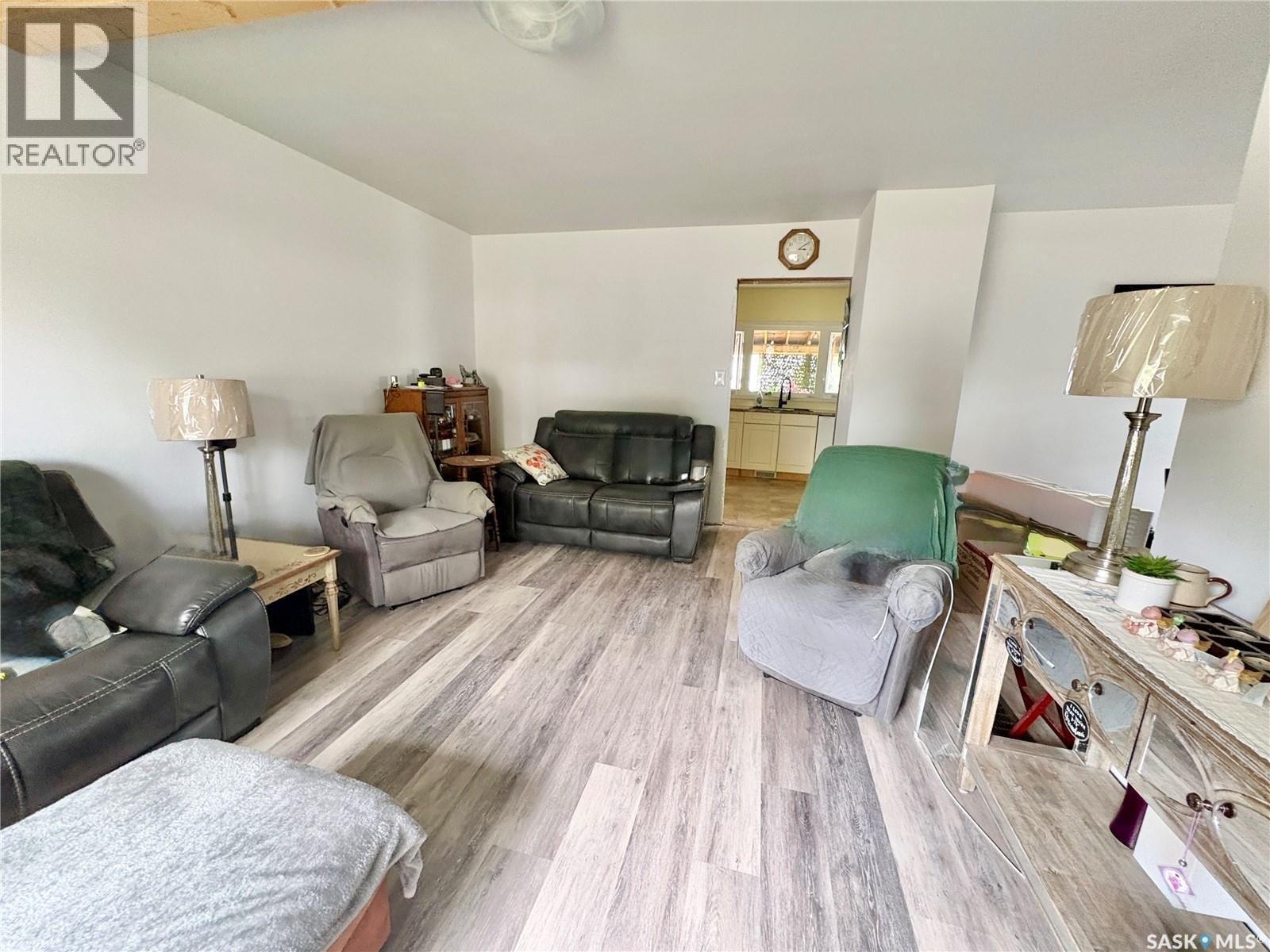 49 14Th Avenue Se, Swift Current, SK