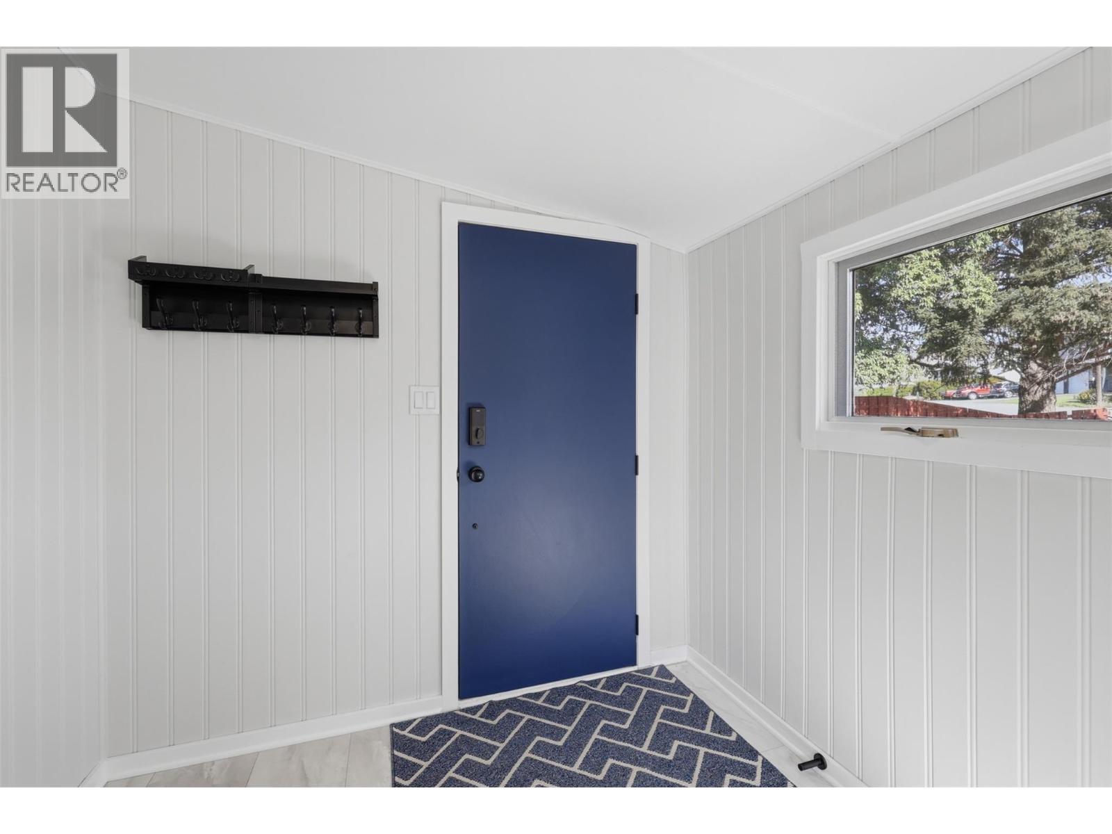 6941 Watson Drive E, Kamloops, BC