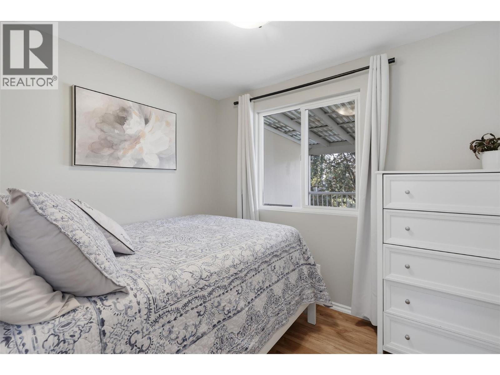 6941 Watson Drive E, Kamloops, BC