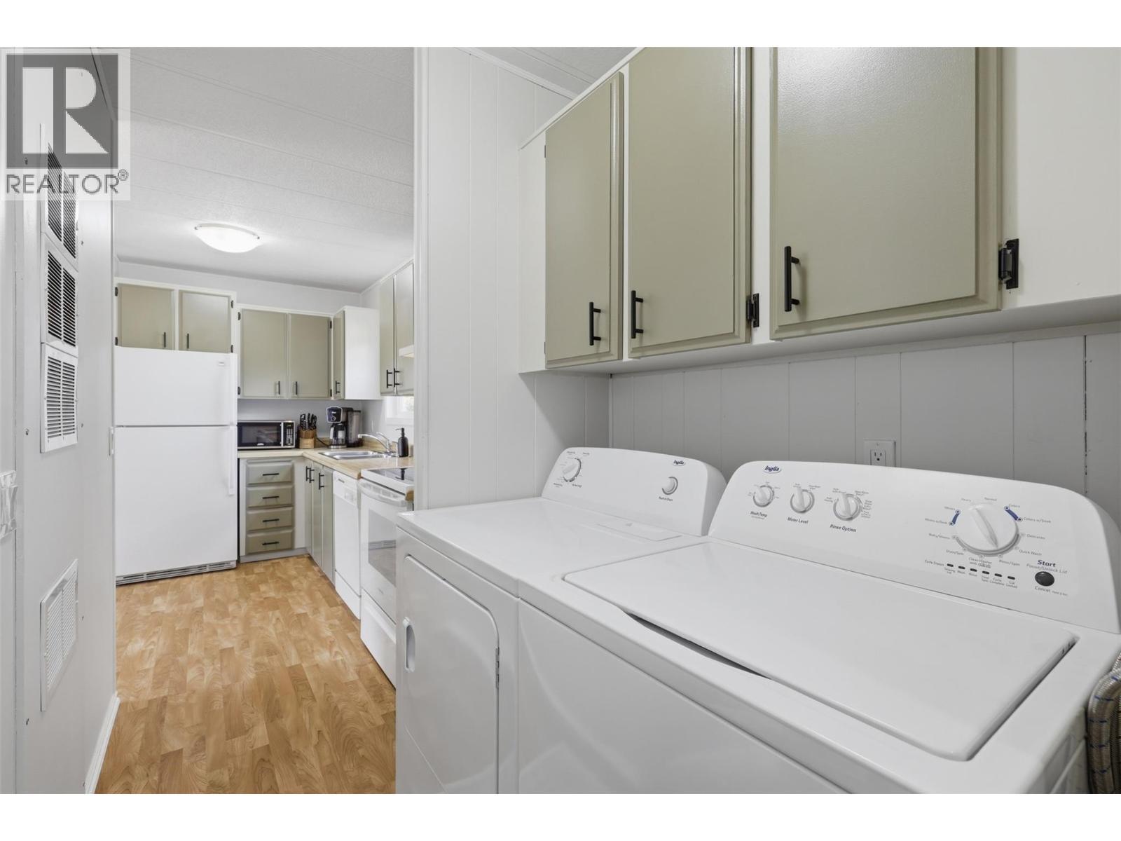 6941 Watson Drive E, Kamloops, BC