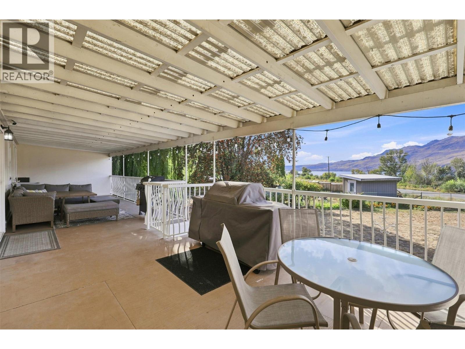 6941 Watson Drive E, Kamloops, BC