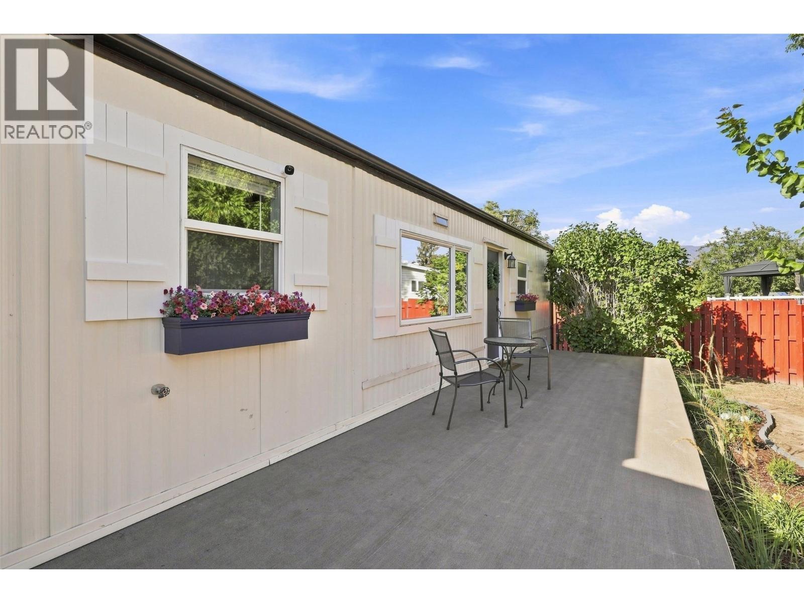 6941 Watson Drive E, Kamloops, BC