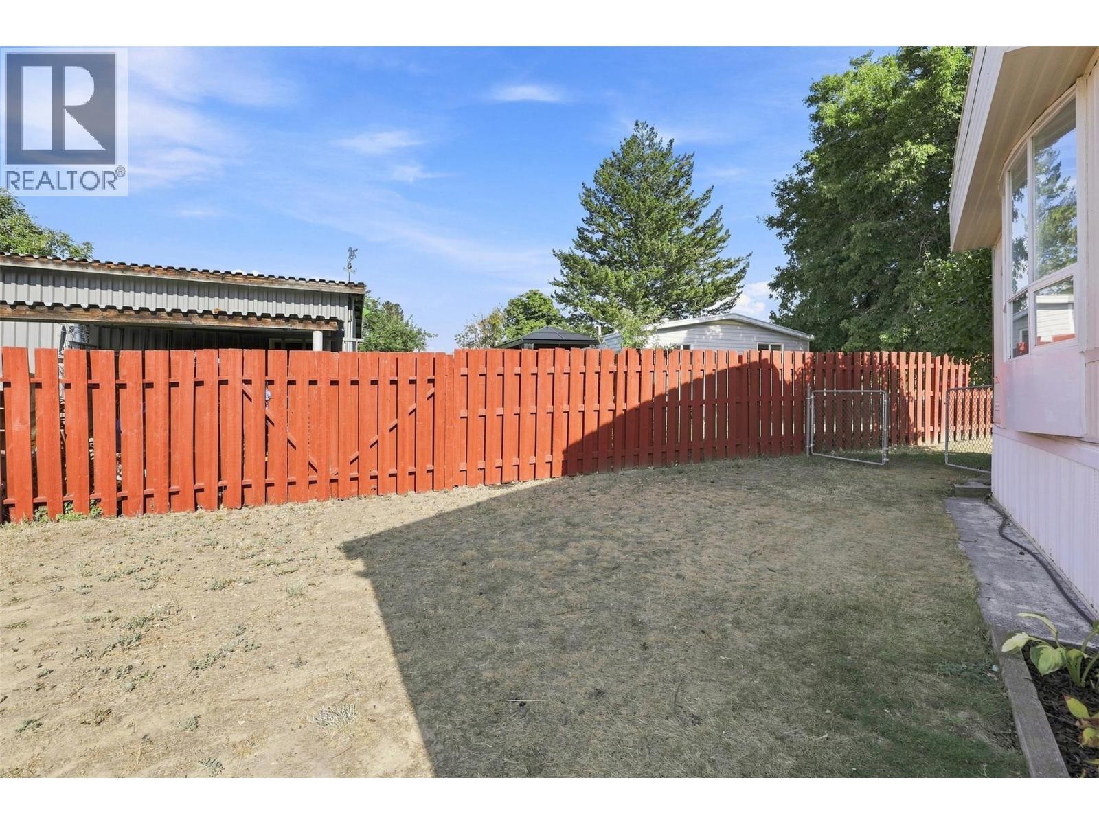 6941 Watson Drive E, Kamloops, BC