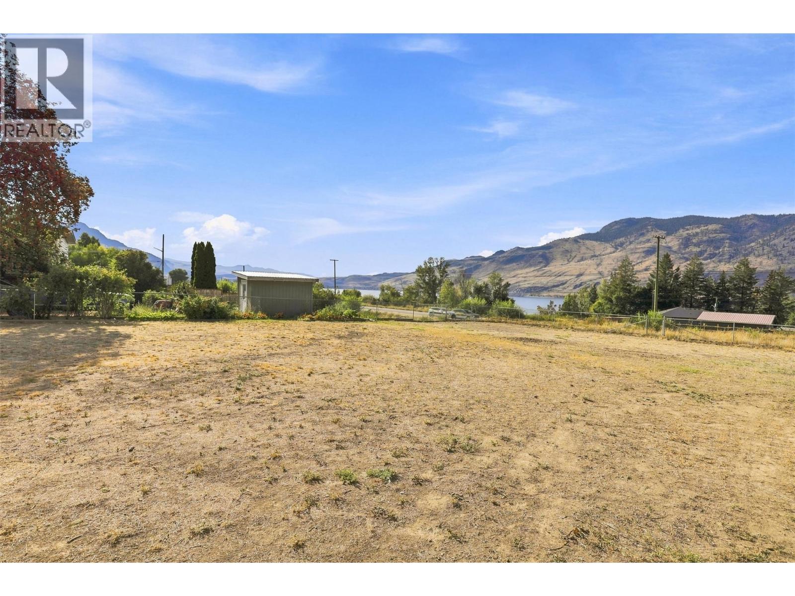 6941 Watson Drive E, Kamloops, BC