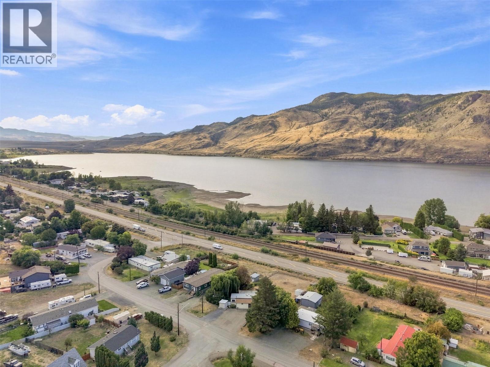 6941 Watson Drive E, Kamloops, BC