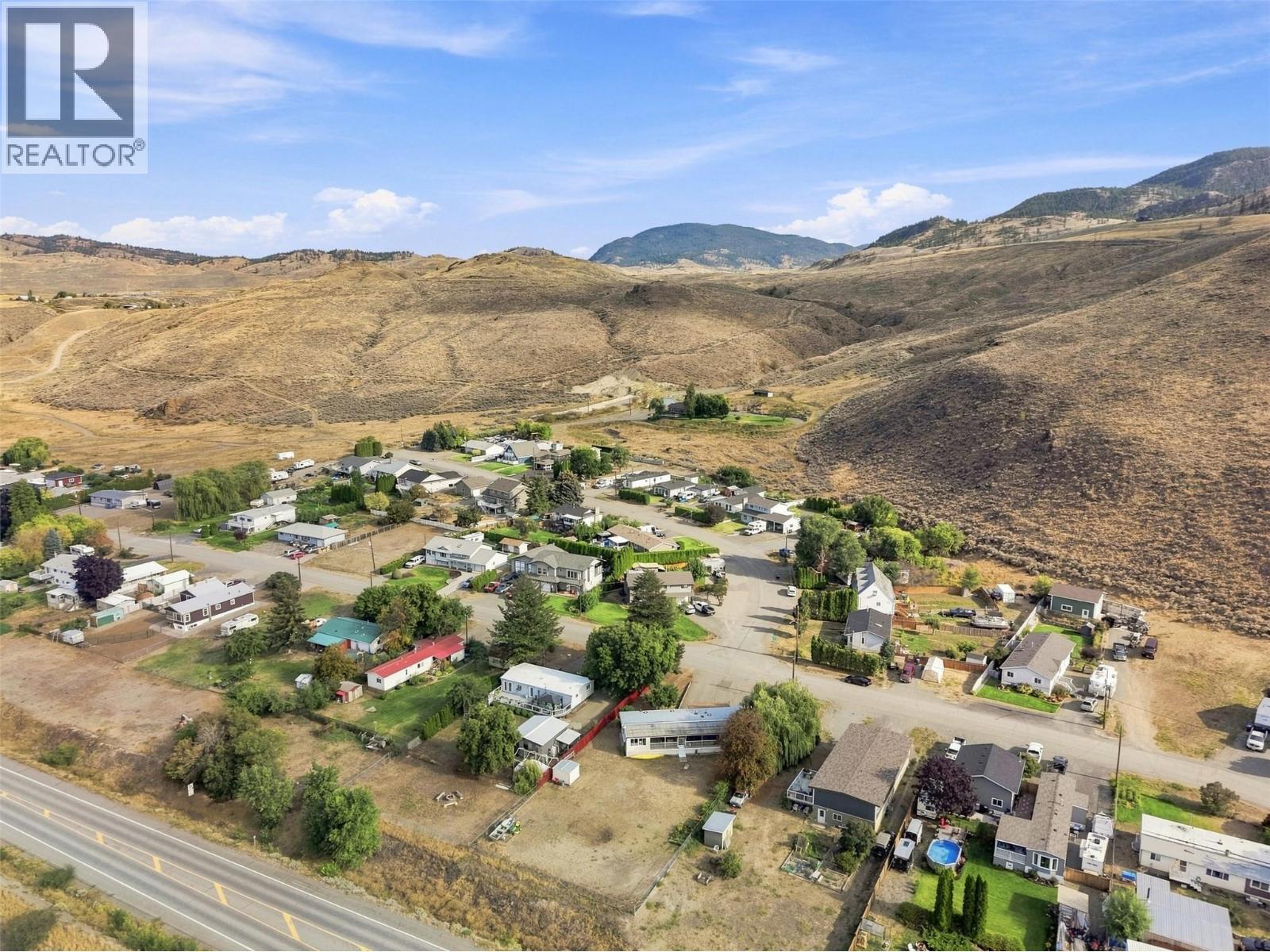 6941 Watson Drive E, Kamloops, BC