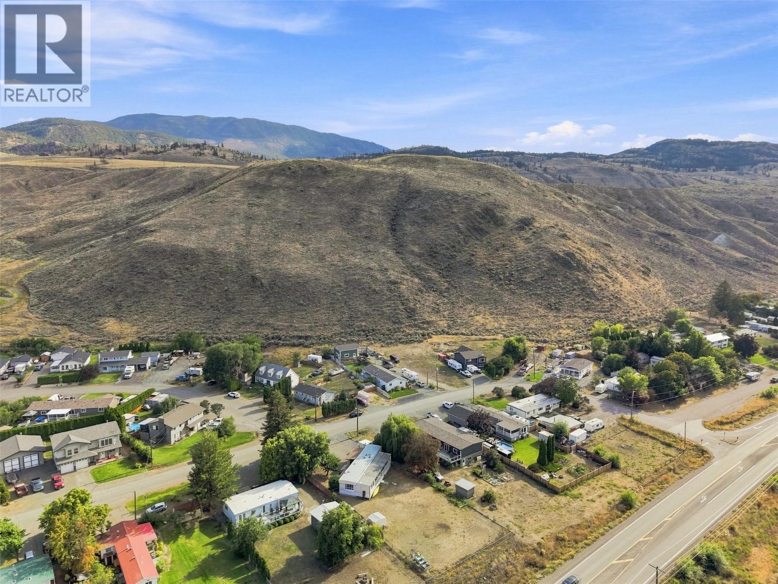 6941 Watson Drive E, Kamloops, BC