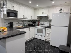 90 BLACK MAPLE CRESCENT Vaughan, ON L6A 4G6
