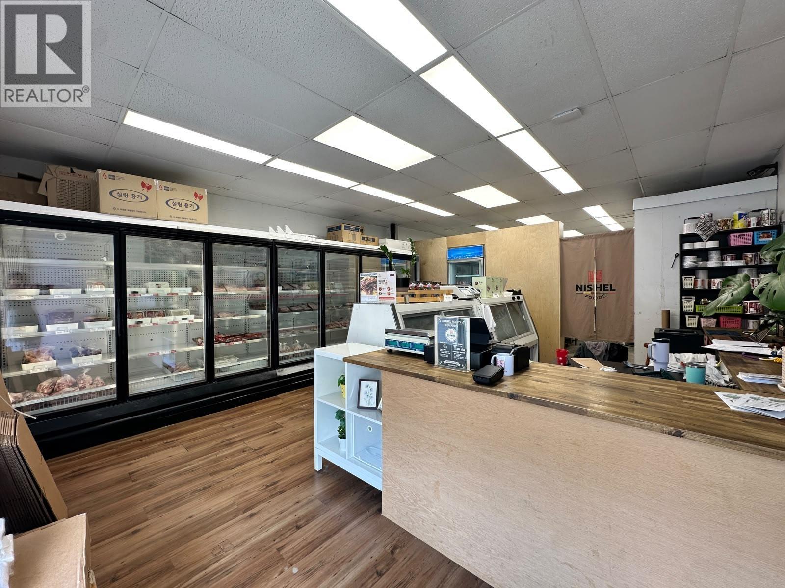 2579D Lougheed Highway, Port Coquitlam, BC