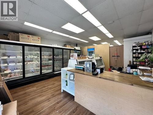 2579D Lougheed Highway, Port Coquitlam, BC 