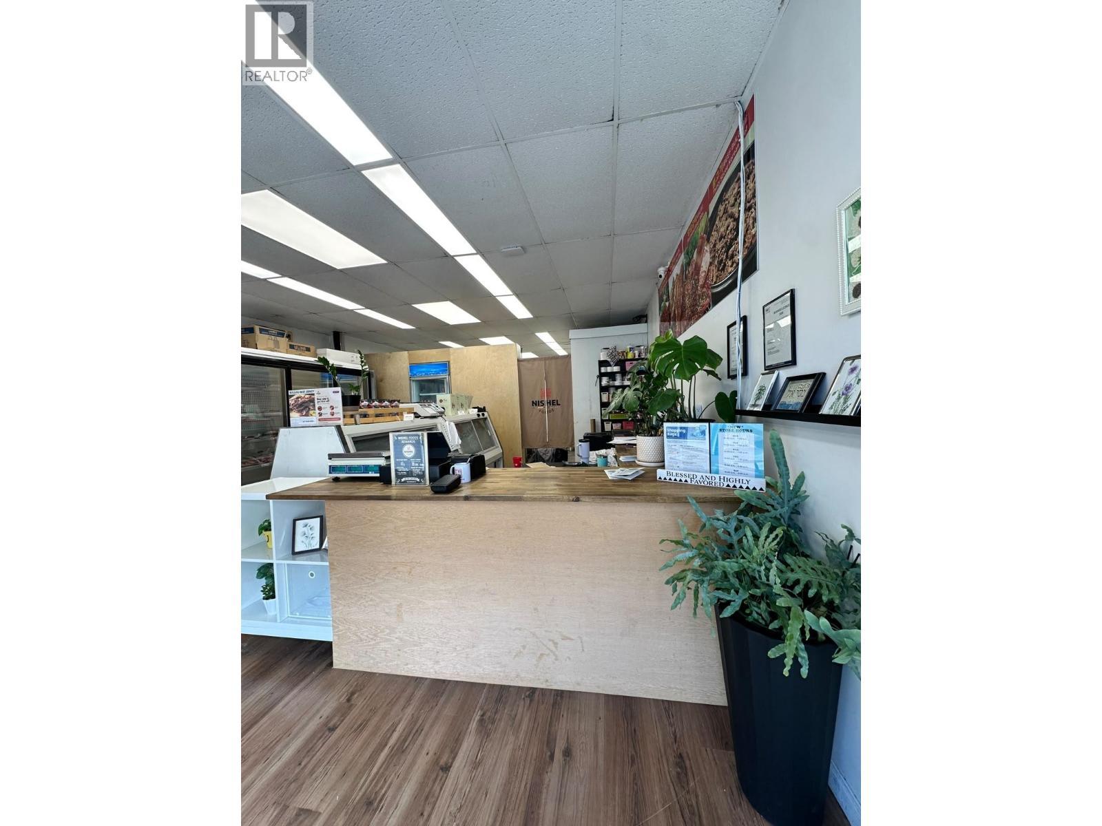 2579D Lougheed Highway, Port Coquitlam, BC
