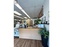 2579D Lougheed Highway, Port Coquitlam, BC 