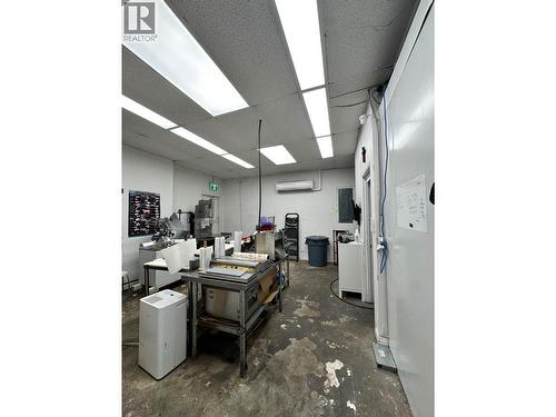 2579D Lougheed Highway, Port Coquitlam, BC 
