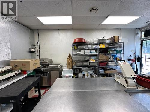 2579D Lougheed Highway, Port Coquitlam, BC 