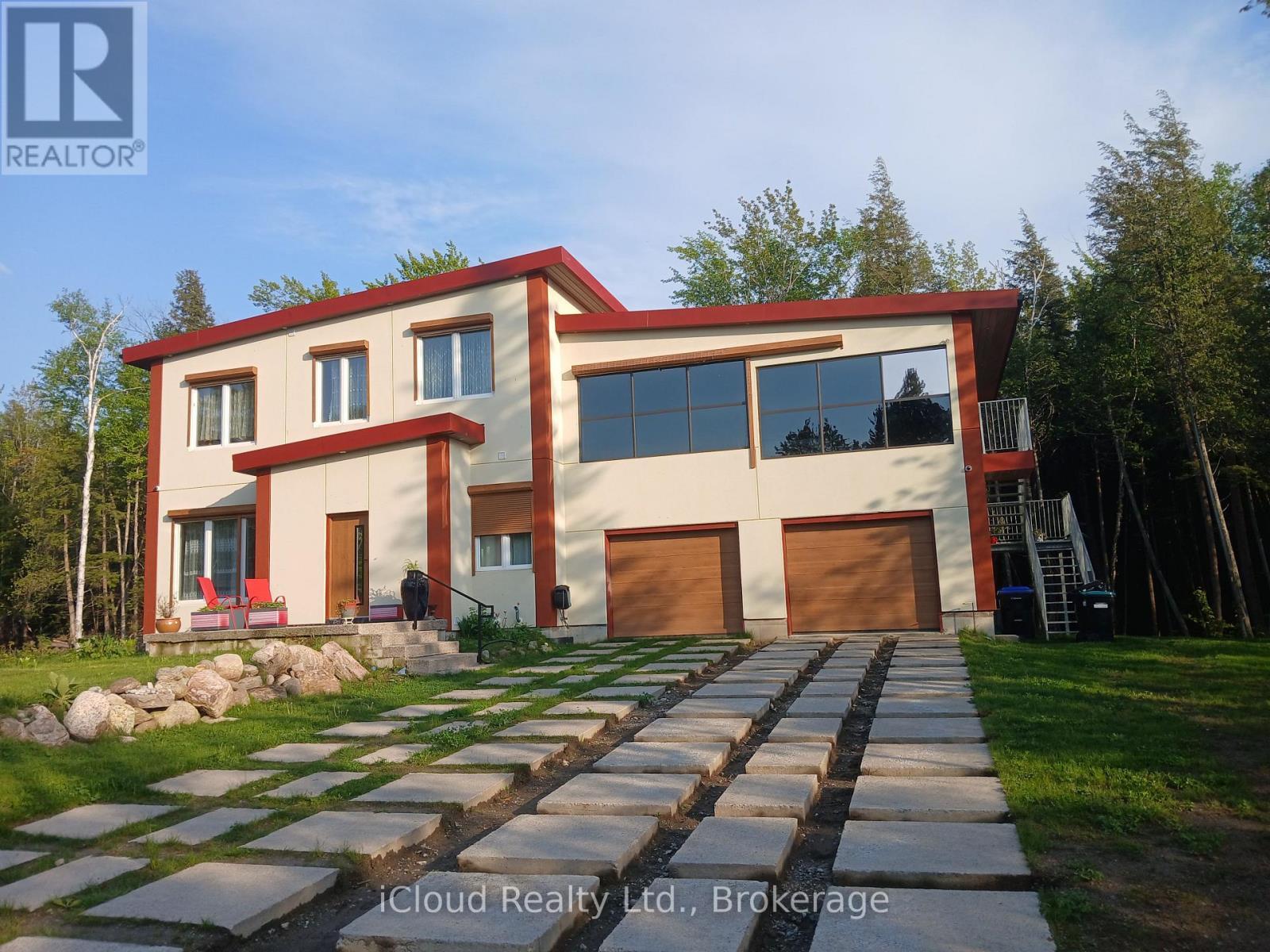 2216 Champlain Road, Tiny, ON