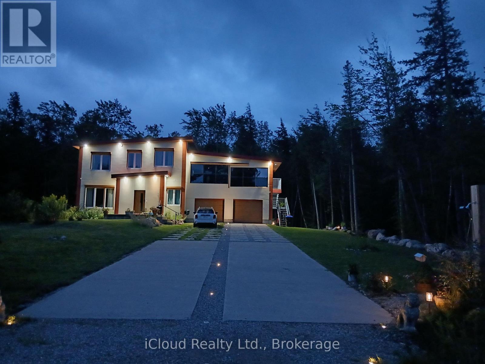2216 Champlain Road, Tiny, ON