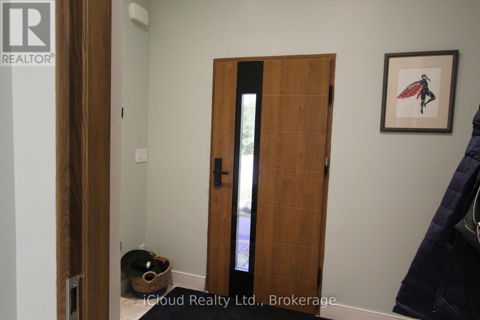 2216 Champlain Road, Tiny, ON
