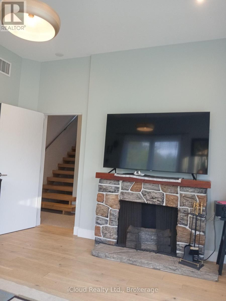 2216 Champlain Road, Tiny, ON
