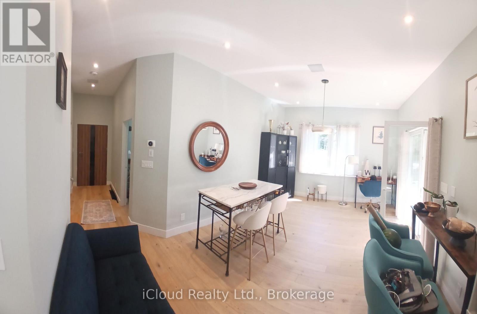 2216 Champlain Road, Tiny, ON