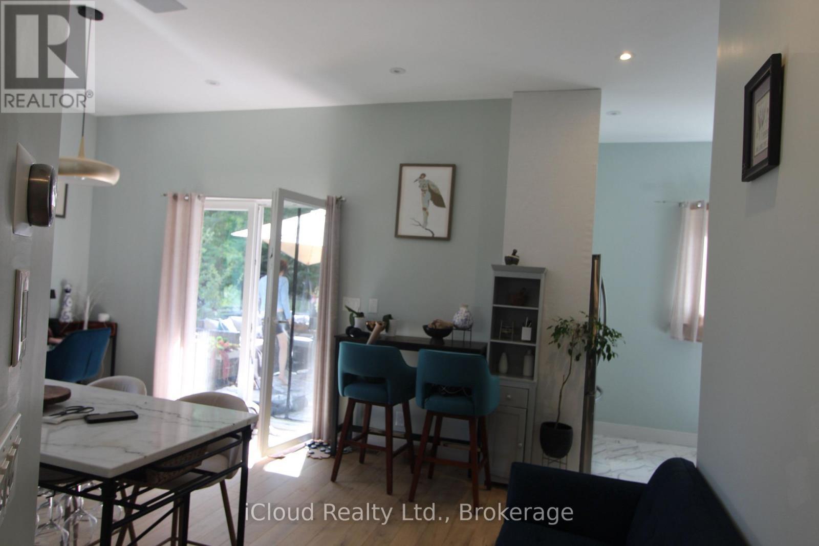 2216 Champlain Road, Tiny, ON