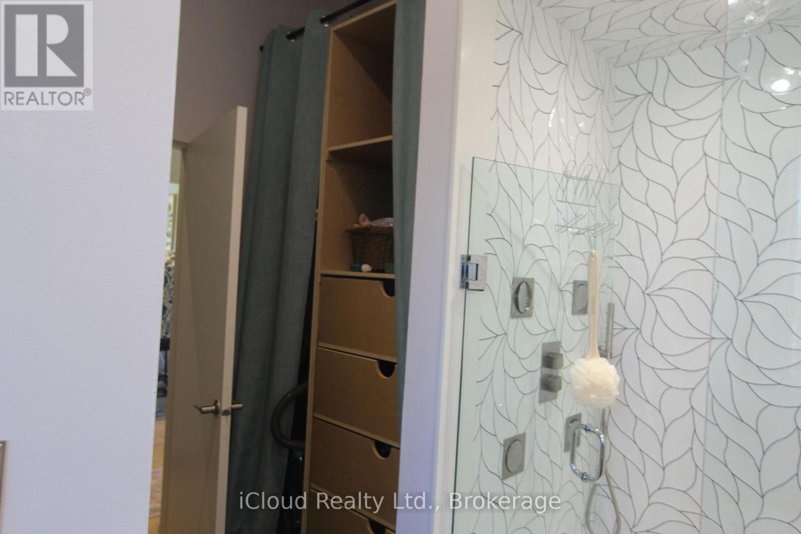 2216 Champlain Road, Tiny, ON