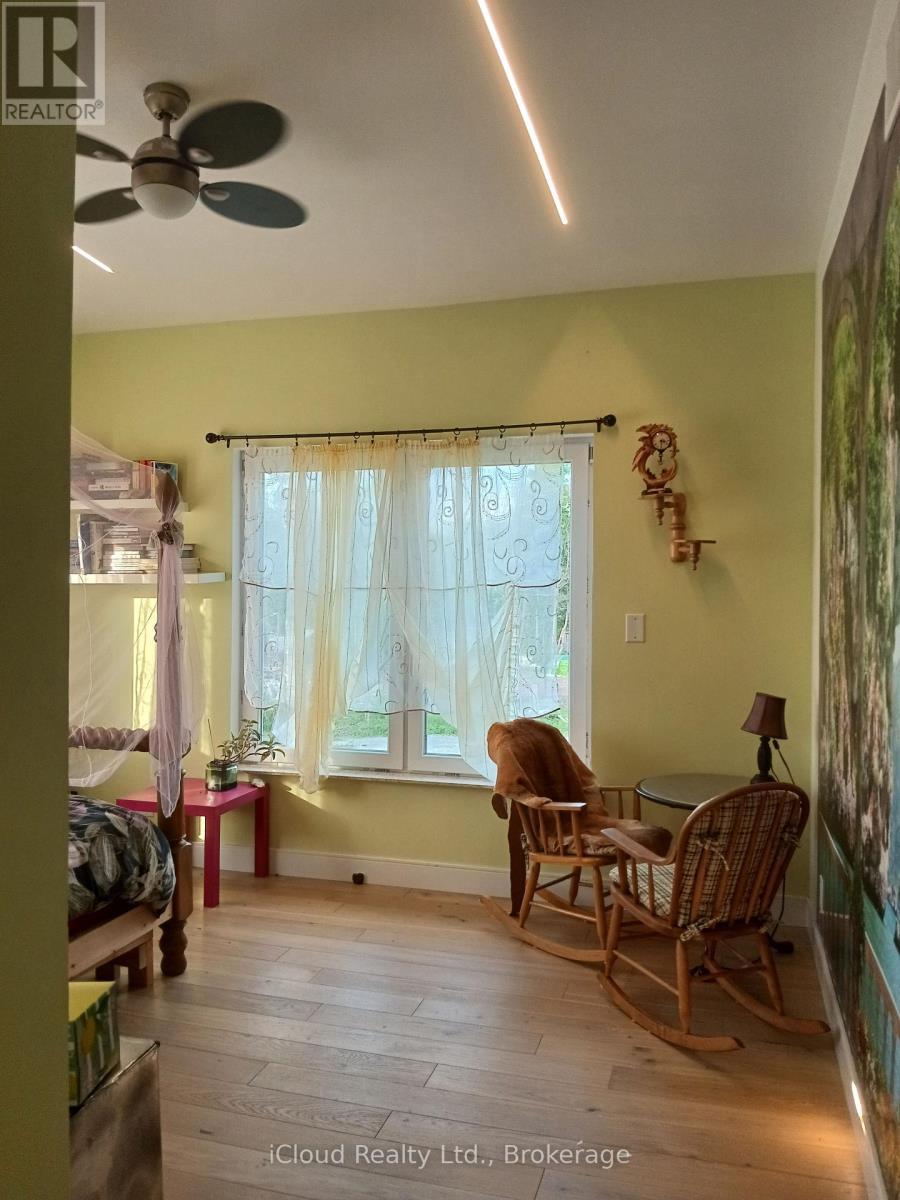 2216 Champlain Road, Tiny, ON