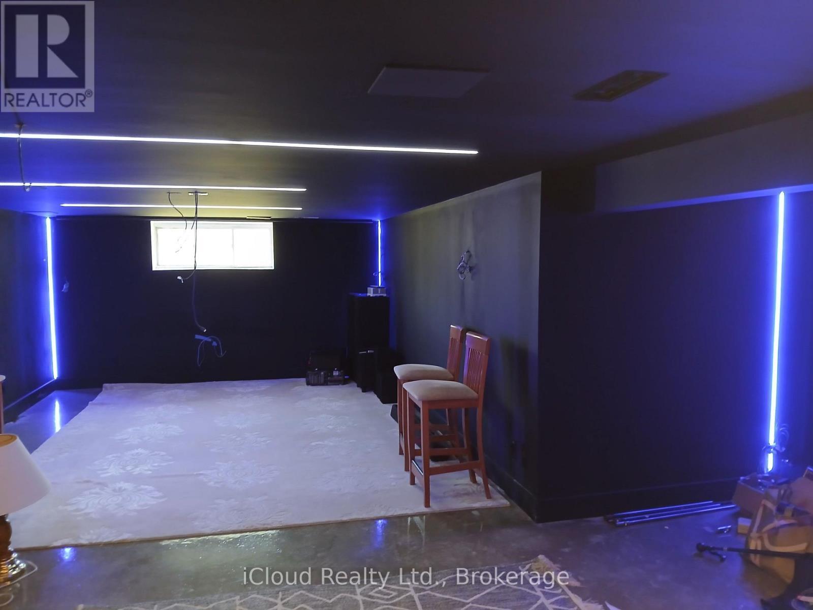 2216 Champlain Road, Tiny, ON