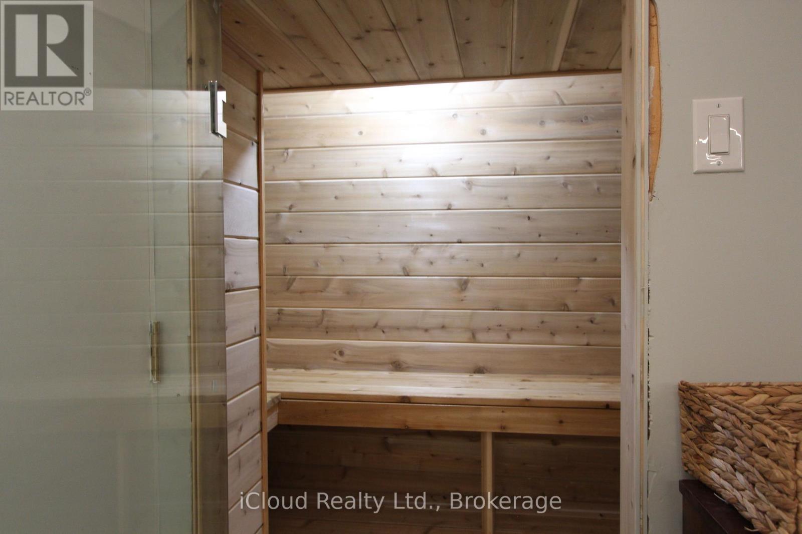 2216 Champlain Road, Tiny, ON