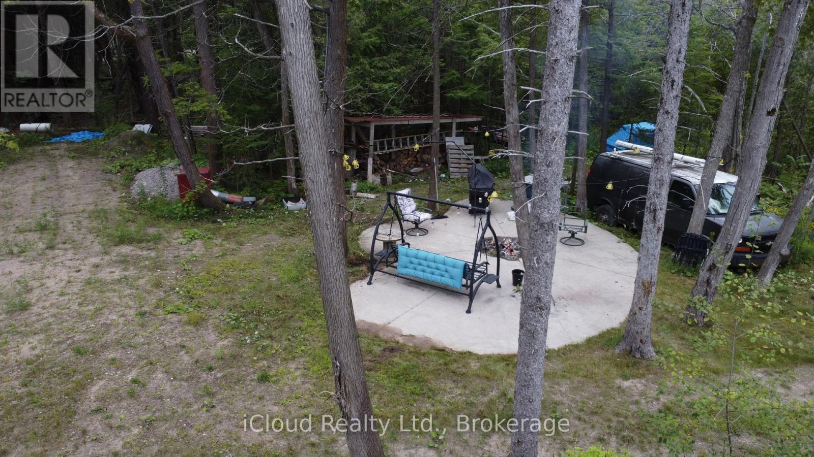 2216 Champlain Road, Tiny, ON