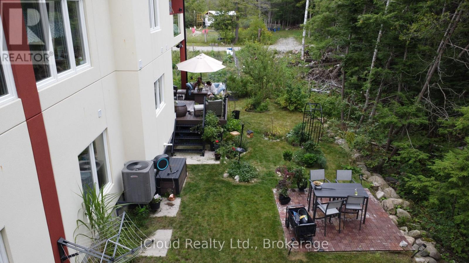2216 Champlain Road, Tiny, ON