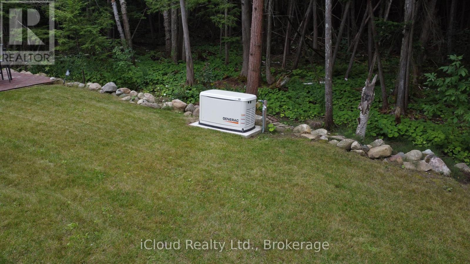 2216 Champlain Road, Tiny, ON