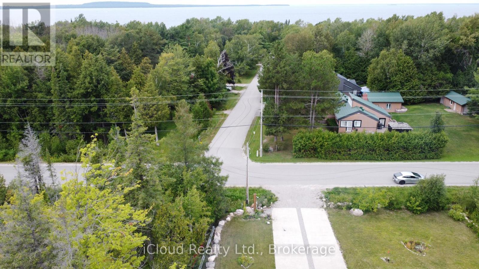2216 Champlain Road, Tiny, ON