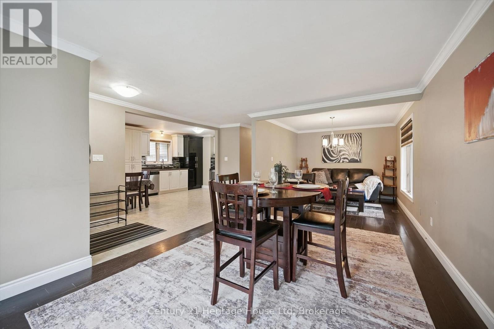 146 Cornell Avenue, Kitchener, ON