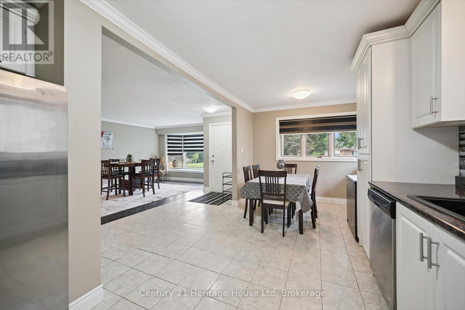 146 Cornell Avenue, Kitchener, ON