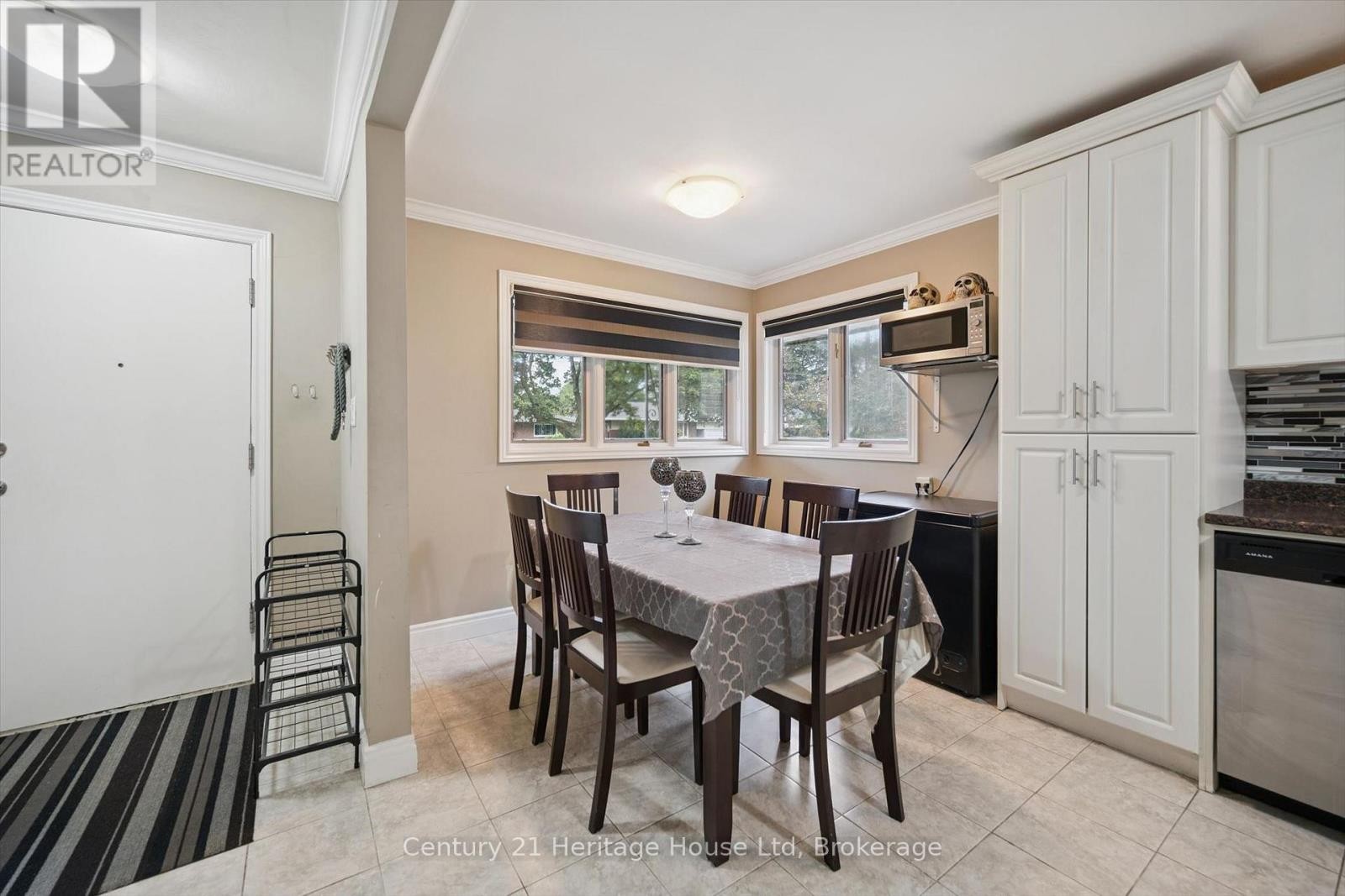 146 Cornell Avenue, Kitchener, ON