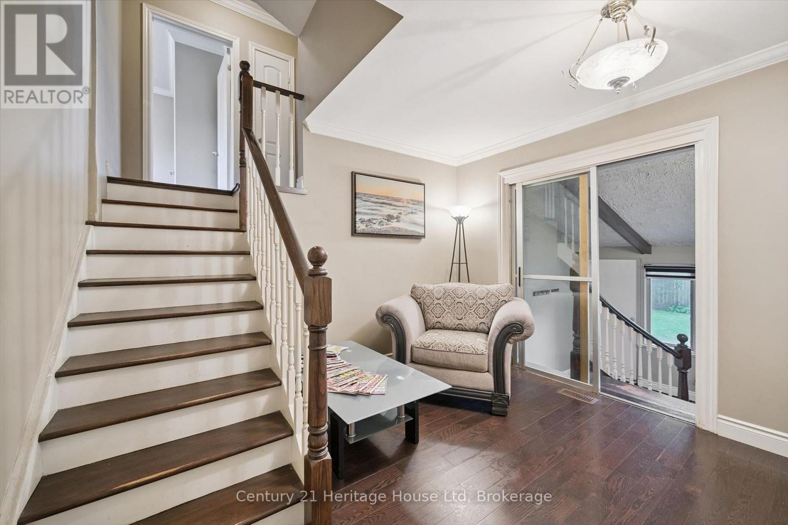 146 Cornell Avenue, Kitchener, ON