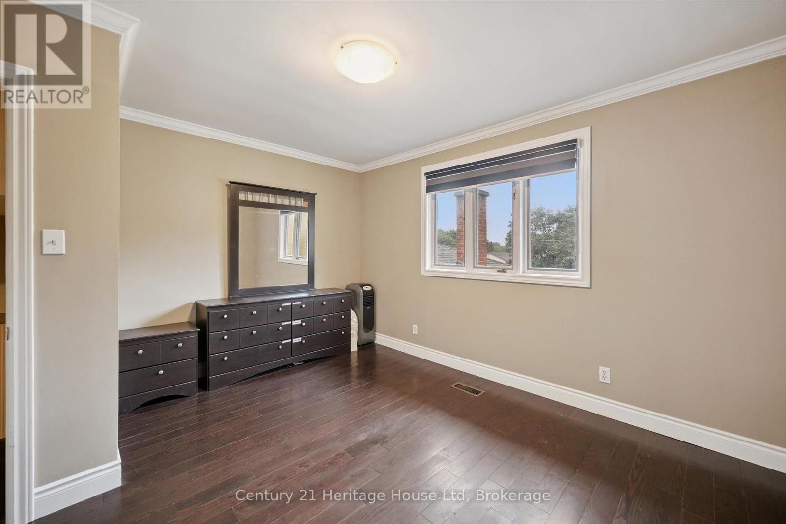 146 Cornell Avenue, Kitchener, ON