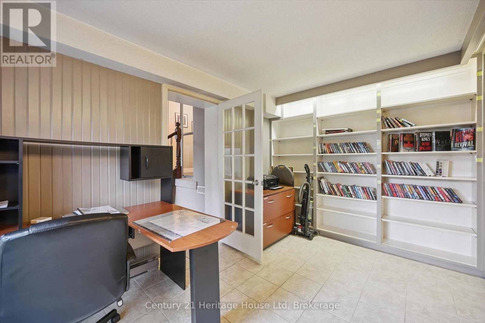146 Cornell Avenue, Kitchener, ON