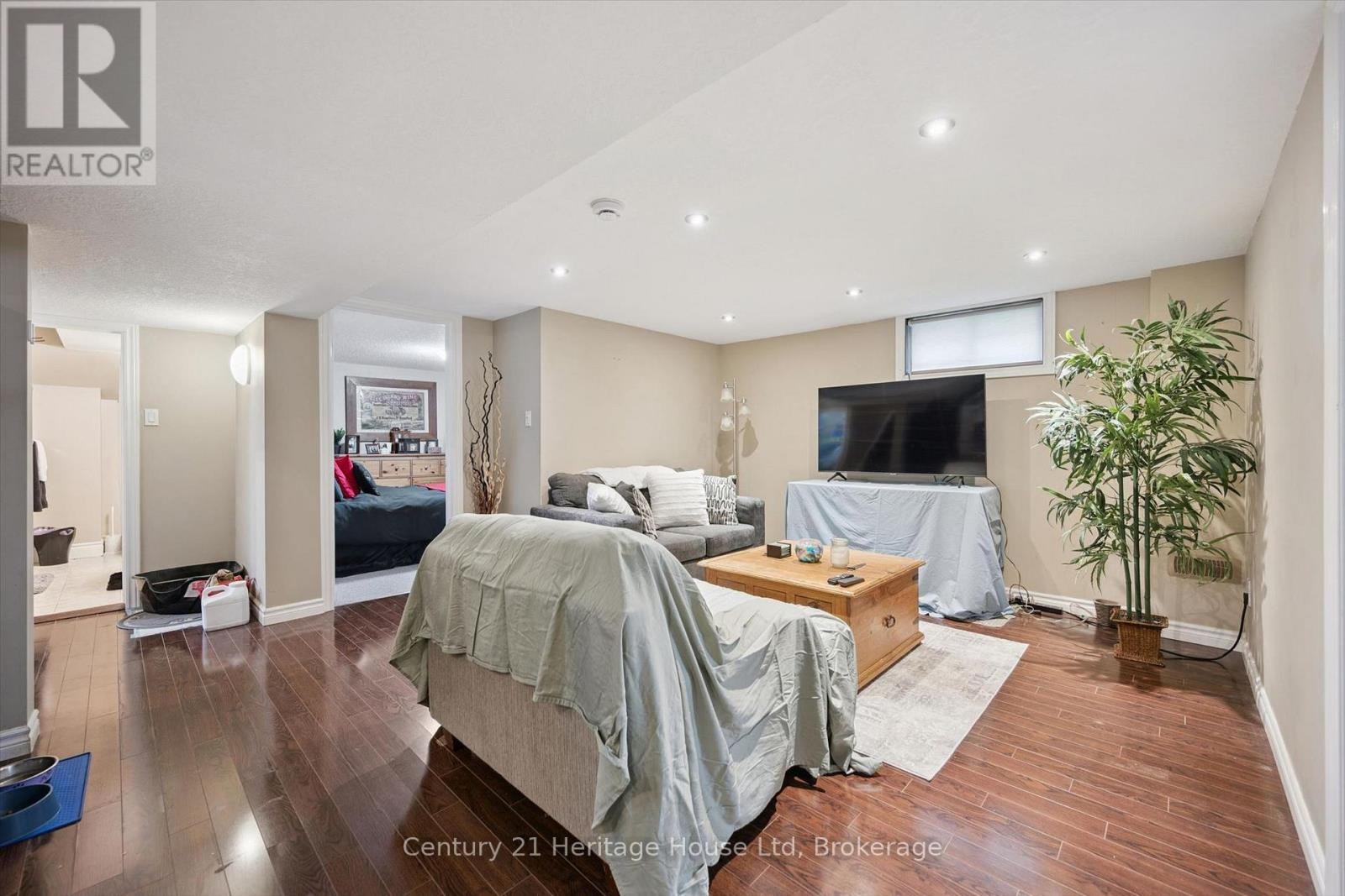146 Cornell Avenue, Kitchener, ON